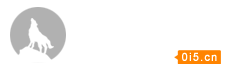 【扠൙㐀㤀﹖鍞䒍饥网】